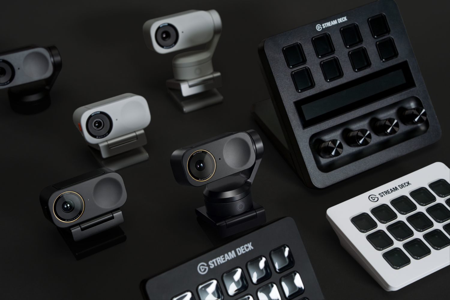 insta360